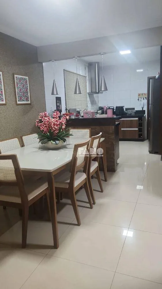Casa, 2 quartos, 100 m² - Foto 5
