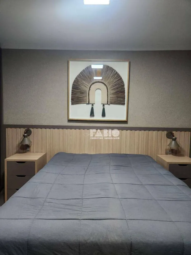 Casa, 2 quartos, 100 m² - Foto 2