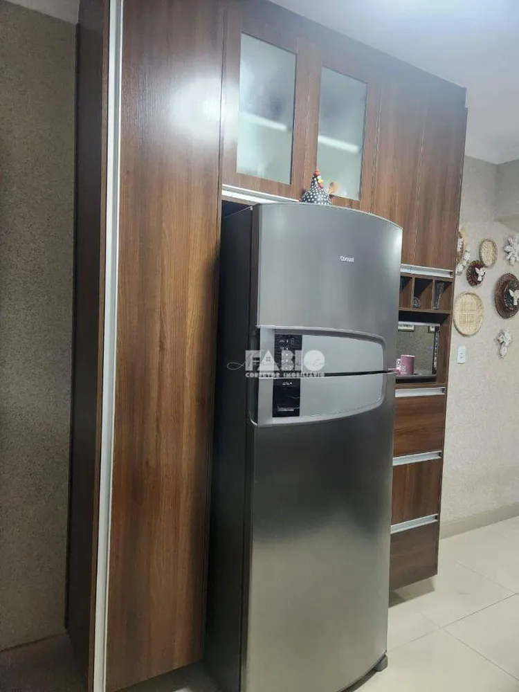 Casa, 2 quartos, 100 m² - Foto 3