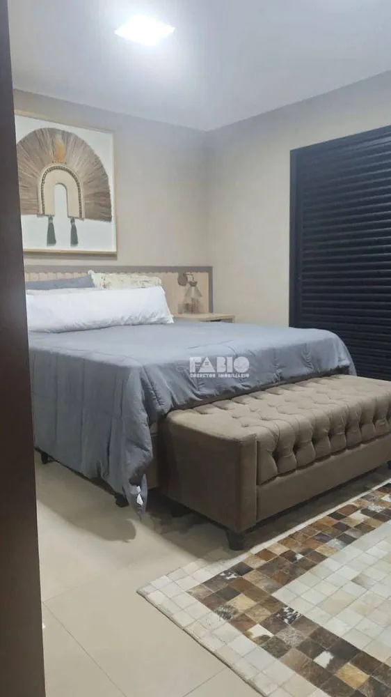 Casa, 2 quartos, 100 m² - Foto 12