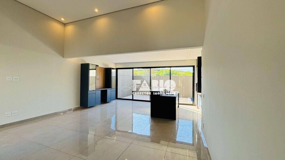 Casa de Condomínio à venda com 3 quartos, 180m² - Foto 7