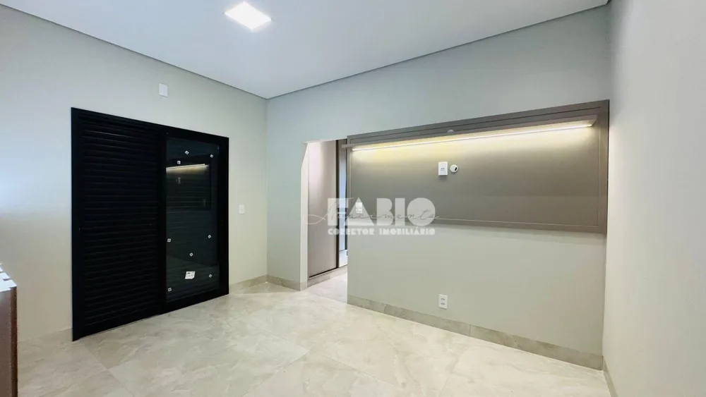 Casa de Condomínio, 3 quartos - Foto 14