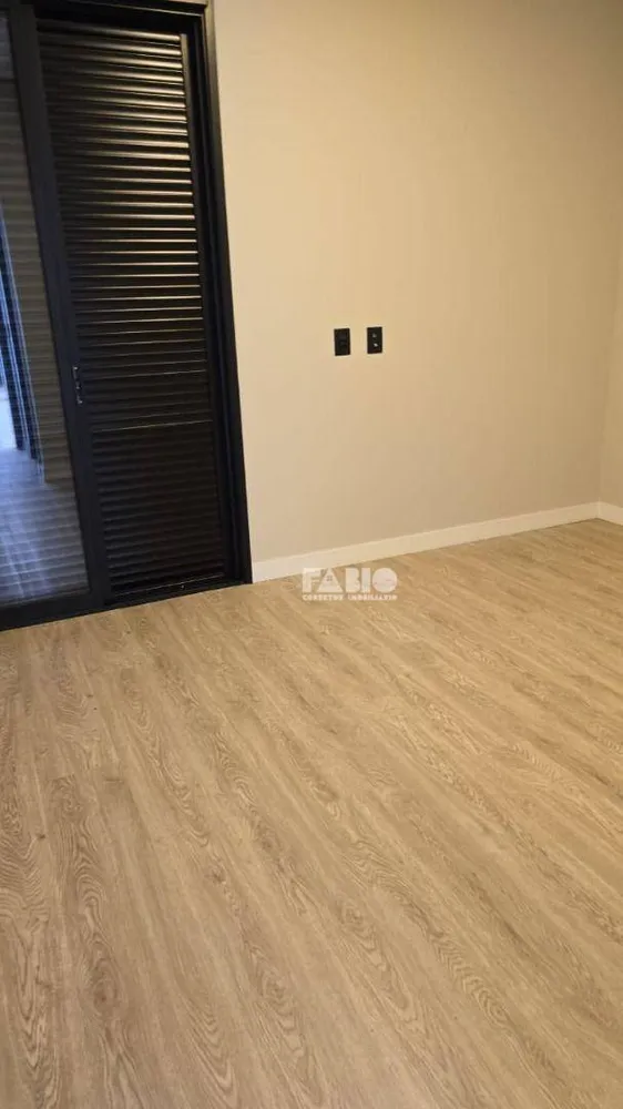 Sobrado, 3 quartos, 269 m² - Foto 11