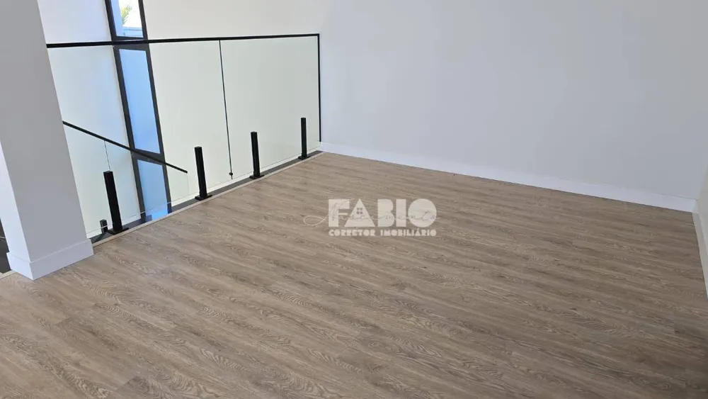 Sobrado, 3 quartos, 269 m² - Foto 10