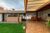 Casa, 4 quartos, 220 m² - Foto 1