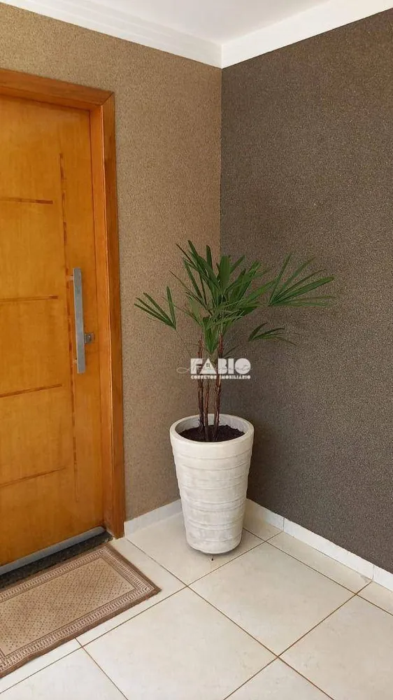 Casa, 2 quartos, 120 m² - Foto 5