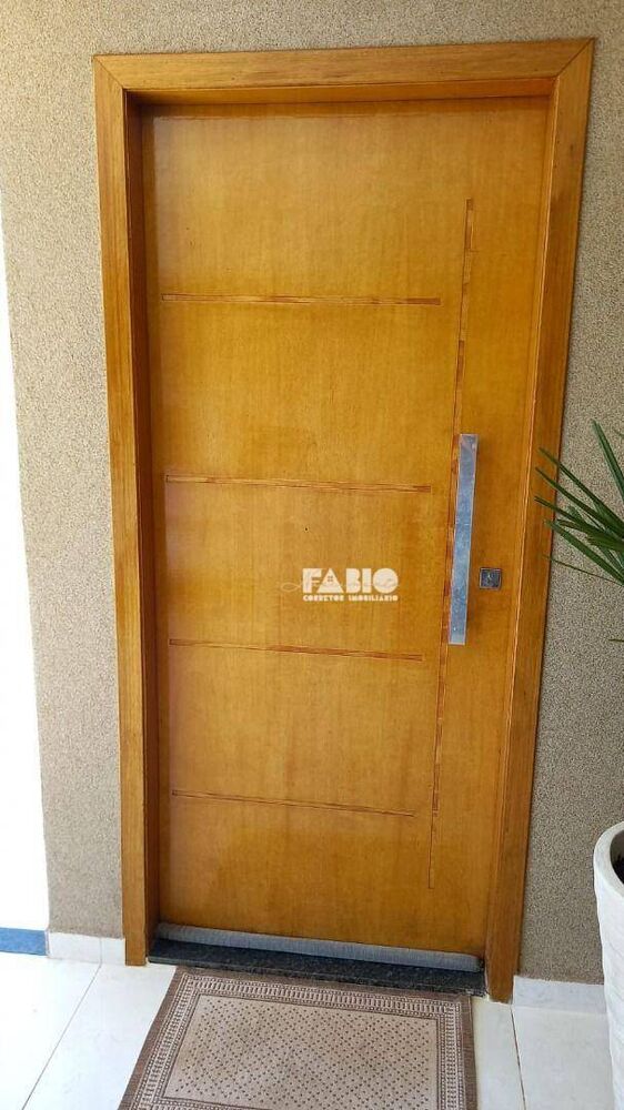 Casa, 2 quartos, 120 m² - Foto 24