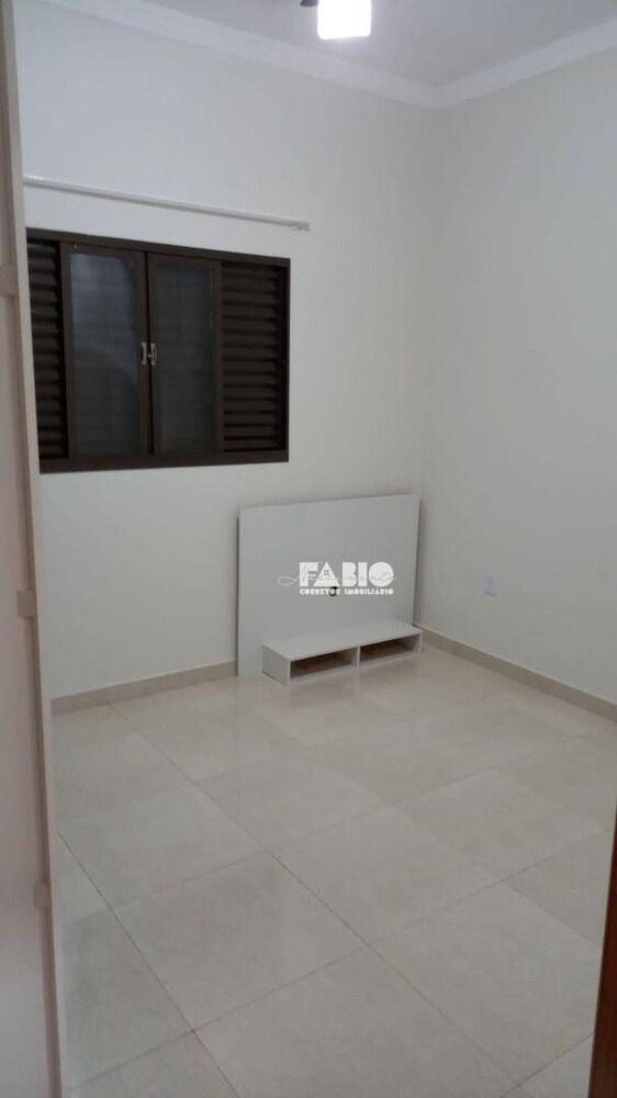 Casa, 2 quartos, 120 m² - Foto 20
