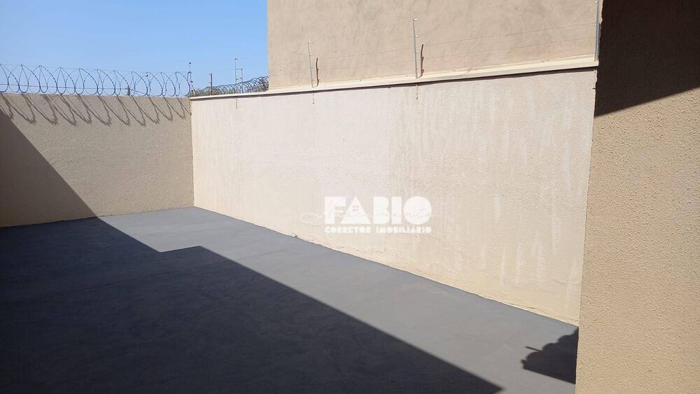 Casa, 2 quartos, 120 m² - Foto 28