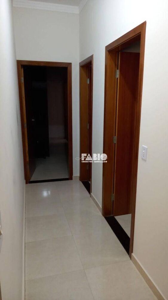 Casa, 2 quartos, 120 m² - Foto 12