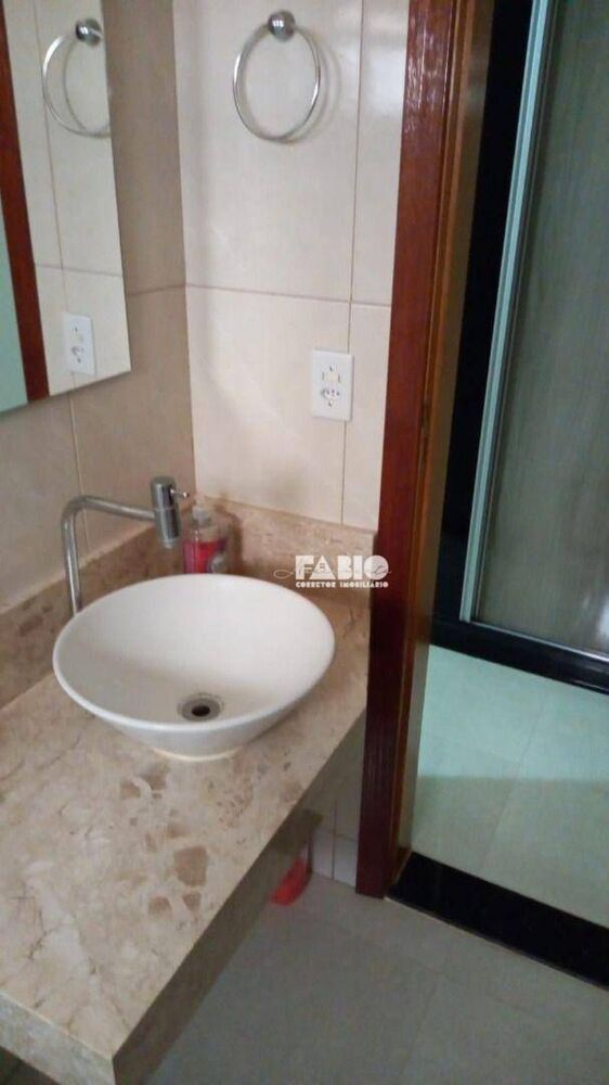 Casa, 2 quartos, 120 m² - Foto 13