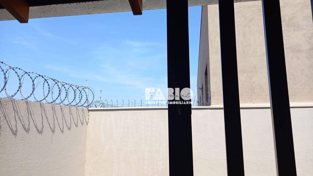 Casa, 2 quartos, 120 m² - Foto 19