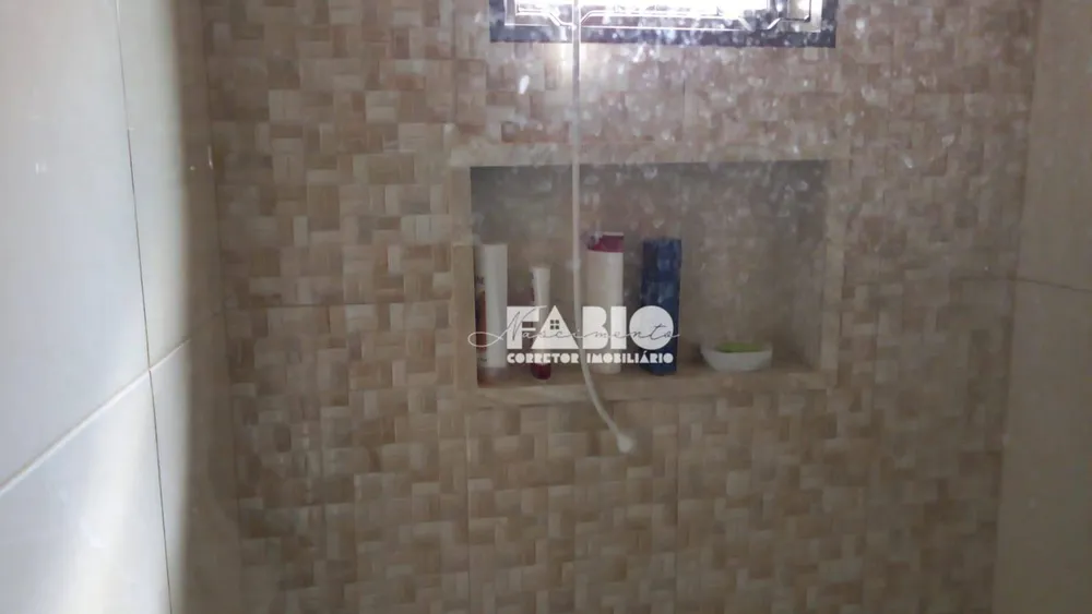 Casa, 2 quartos, 120 m² - Foto 28