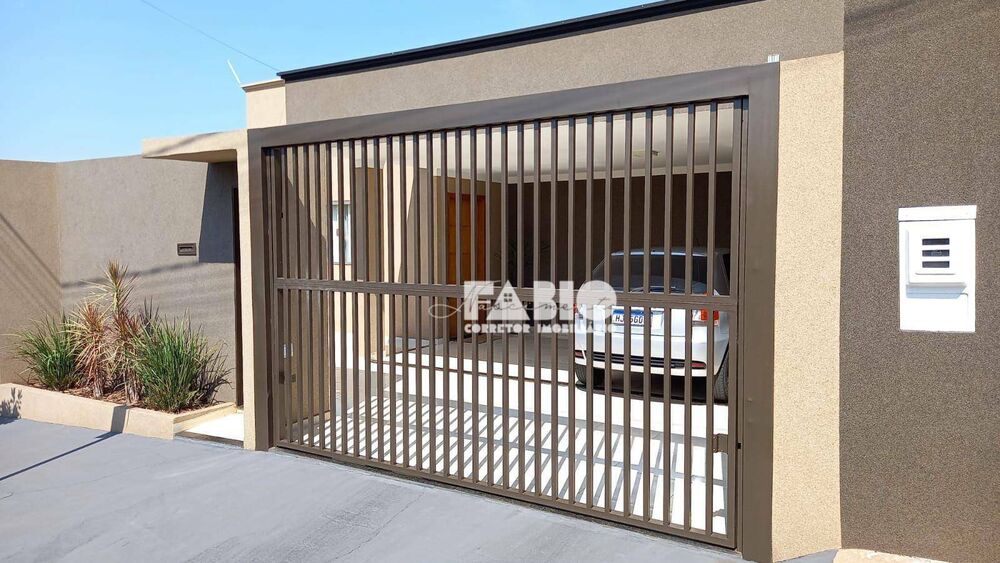 Casa, 2 quartos, 120 m² - Foto 8