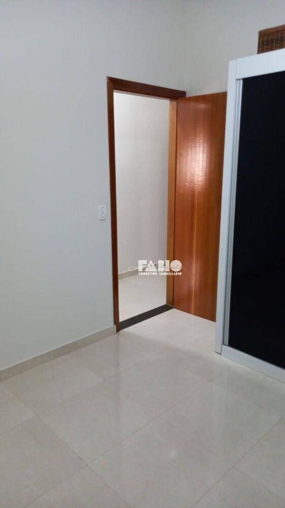 Casa, 2 quartos, 120 m² - Foto 9