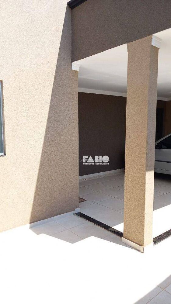 Casa, 2 quartos, 120 m² - Foto 10