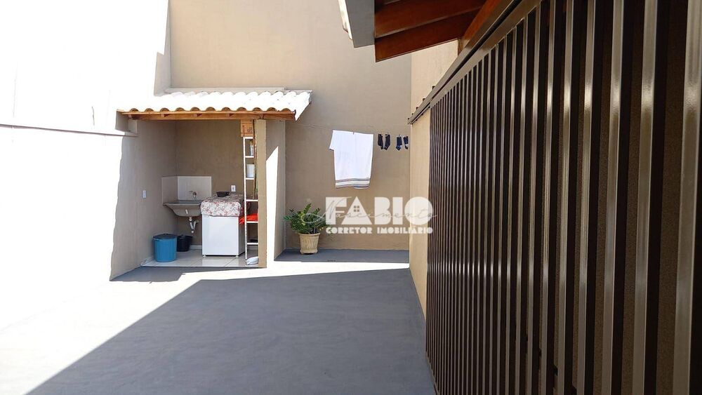 Casa, 2 quartos, 120 m² - Foto 25