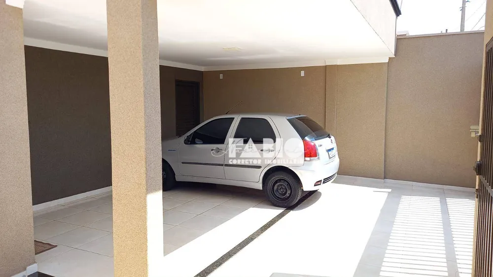 Casa, 2 quartos, 120 m² - Foto 16