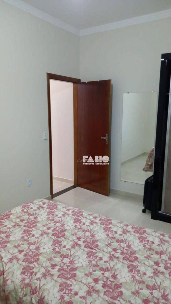 Casa, 2 quartos, 120 m² - Foto 4