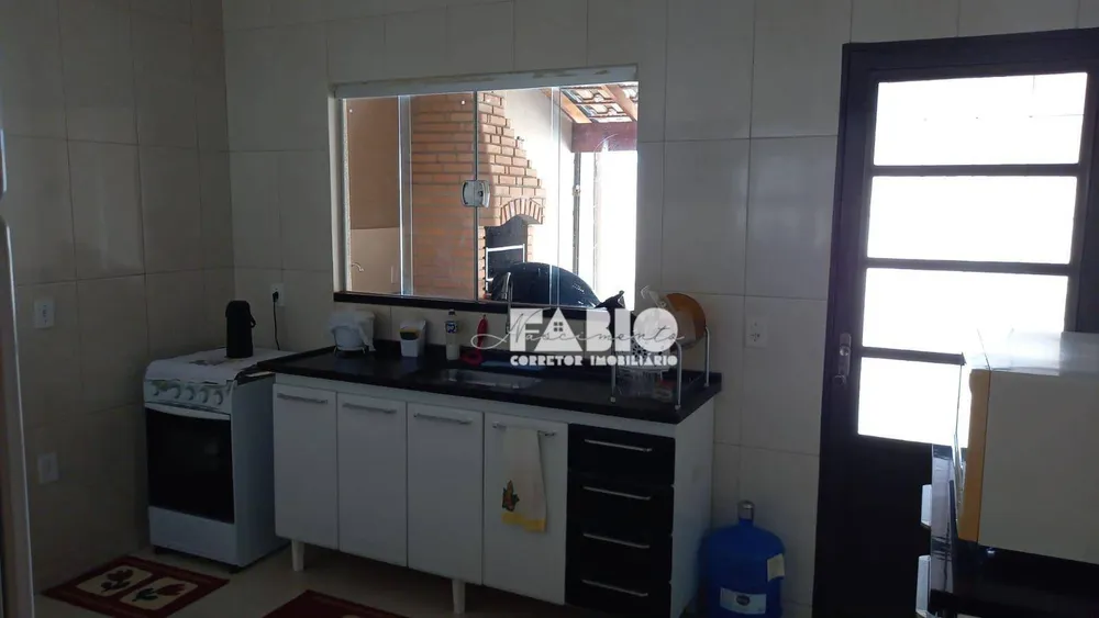 Casa, 2 quartos, 120 m² - Foto 20