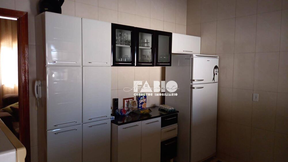 Casa, 2 quartos, 120 m² - Foto 5