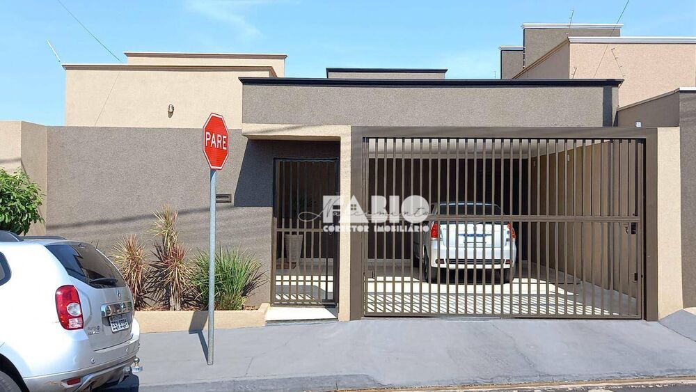 Casa, 2 quartos, 120 m² - Foto 6