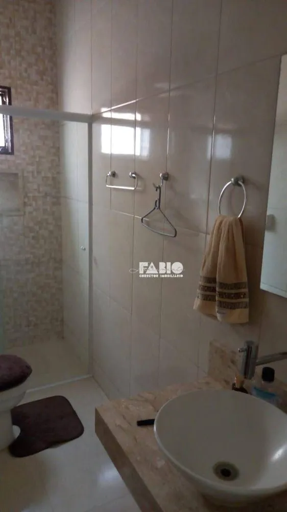 Casa, 2 quartos, 120 m² - Foto 26