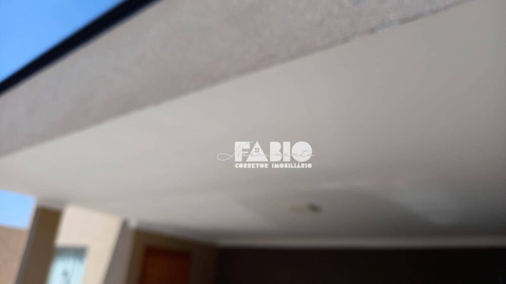 Casa, 2 quartos, 120 m² - Foto 11