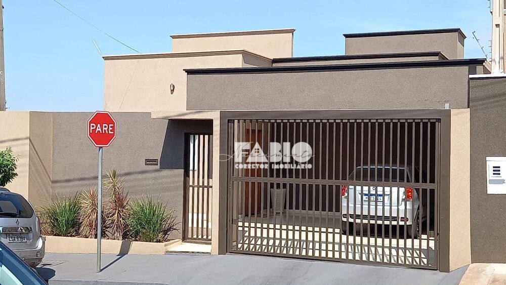 Casa, 2 quartos, 120 m² - Foto 17