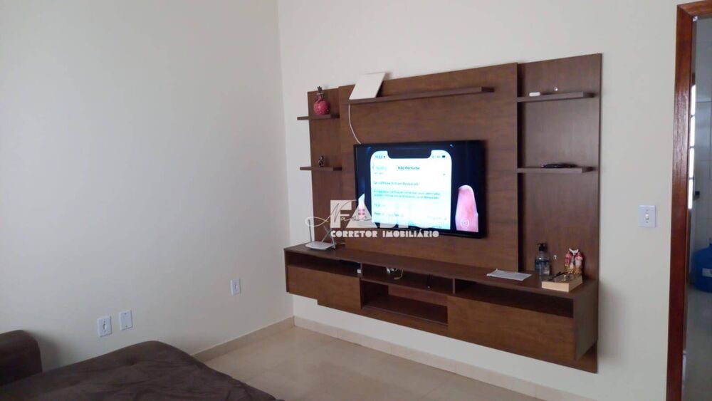 Casa, 2 quartos, 120 m² - Foto 21