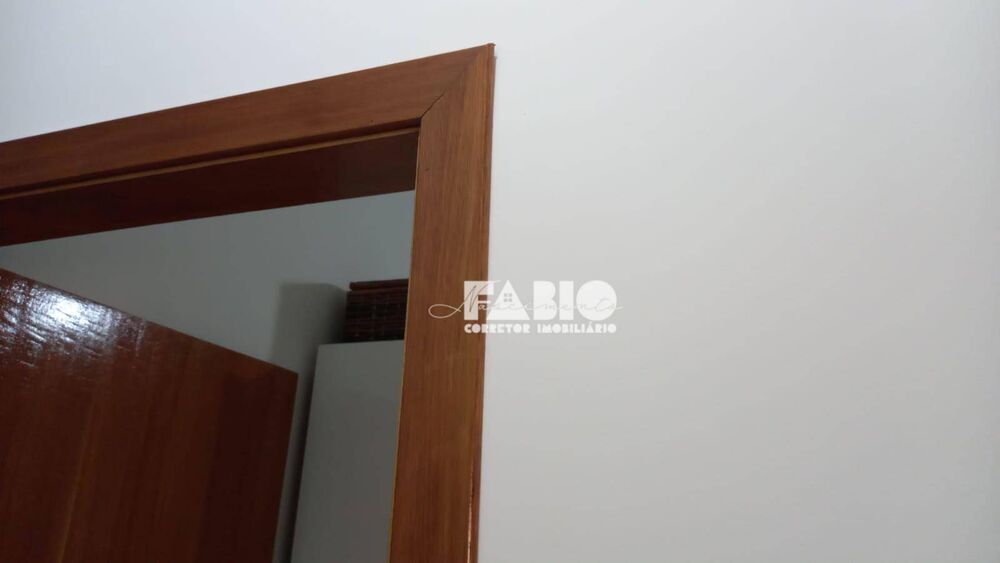 Casa, 2 quartos, 120 m² - Foto 2