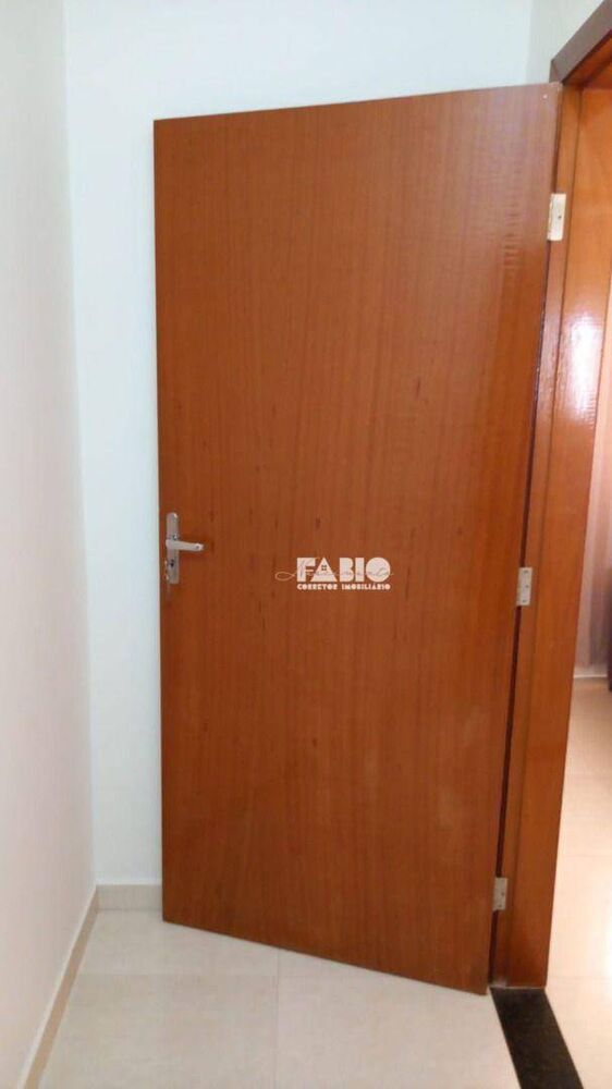 Casa, 2 quartos, 120 m² - Foto 26