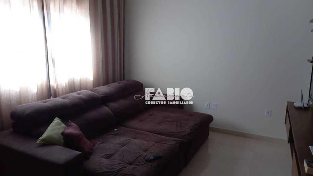 Casa, 2 quartos, 120 m² - Foto 22