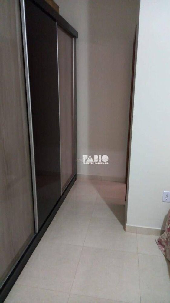 Casa, 2 quartos, 120 m² - Foto 18