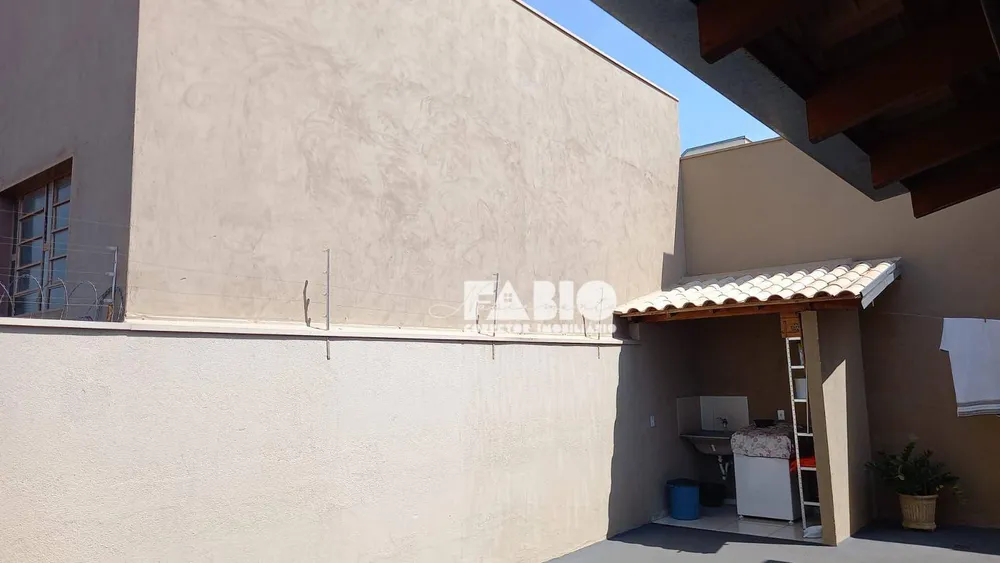 Casa, 2 quartos, 120 m² - Foto 35