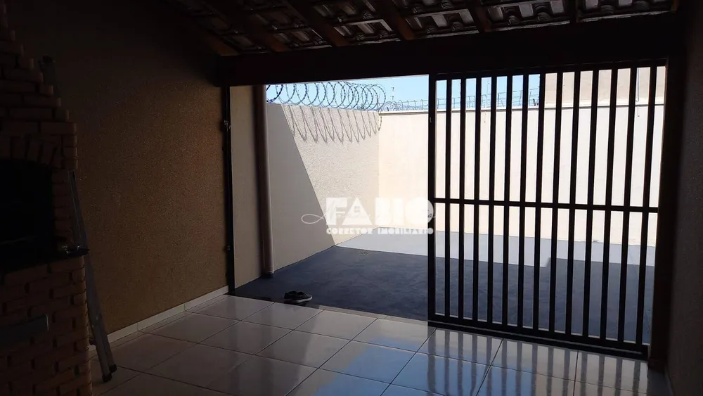 Casa, 2 quartos, 120 m² - Foto 10