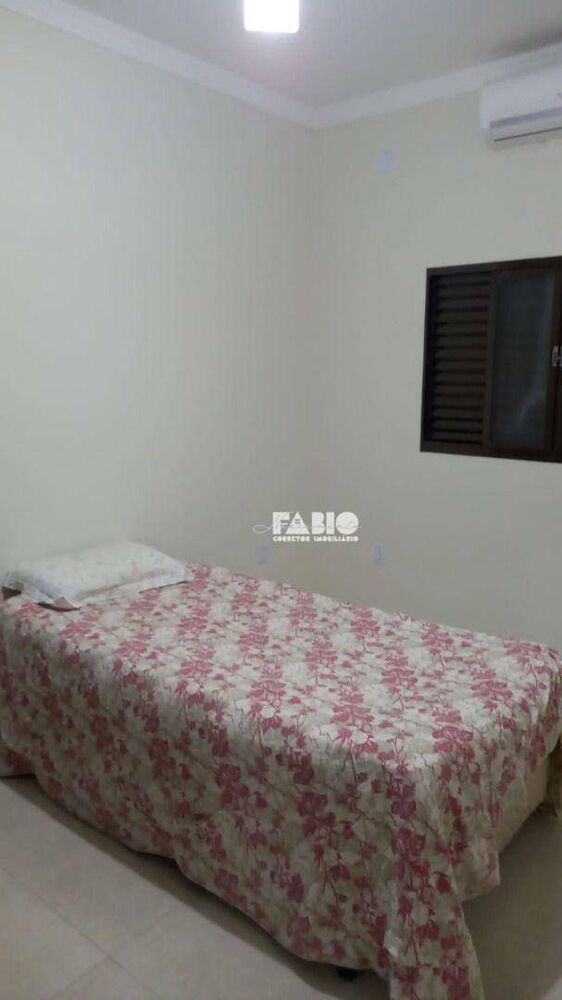 Casa, 2 quartos, 120 m² - Foto 27