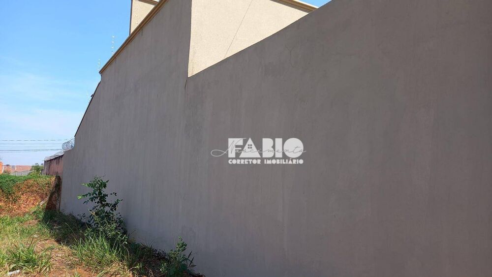 Casa, 2 quartos, 120 m² - Foto 7