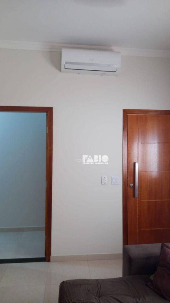 Casa, 2 quartos, 120 m² - Foto 16