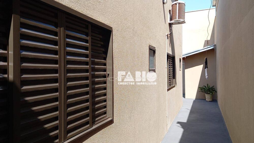 Casa, 2 quartos, 120 m² - Foto 23