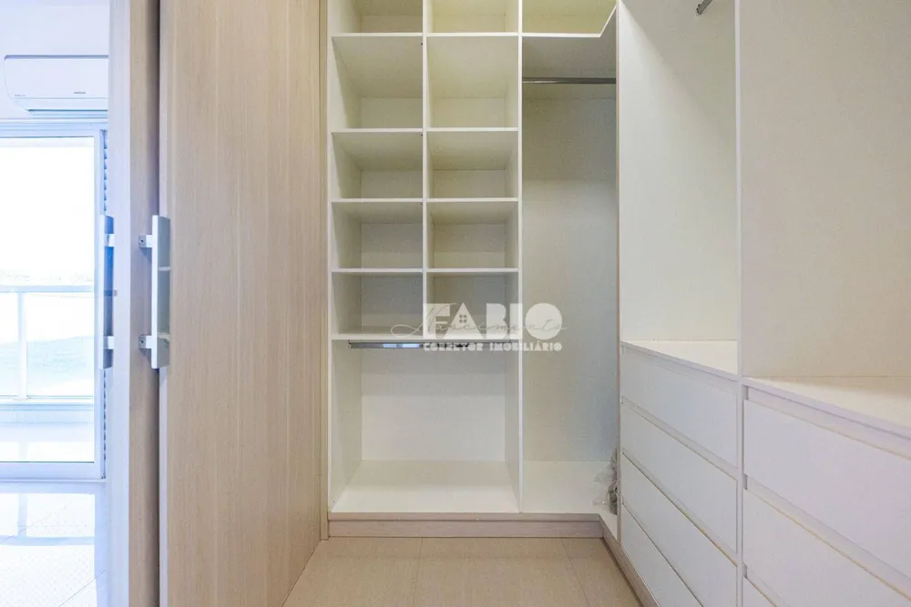 Apartamento, 3 quartos, 95 m² - Foto 2