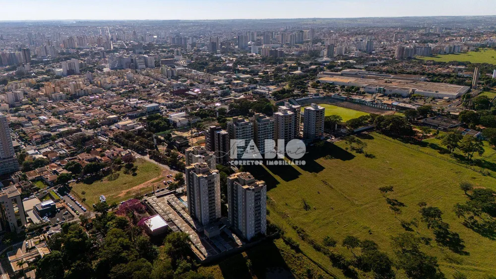 Apartamento, 3 quartos, 95 m² - Foto 5