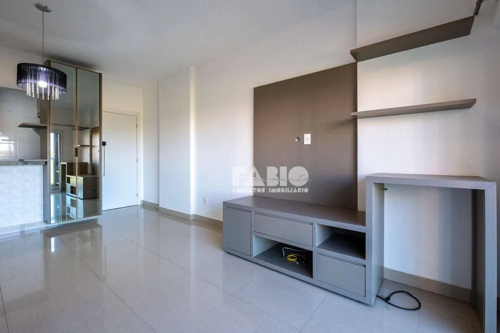Apartamento, 3 quartos, 95 m² - Foto 8
