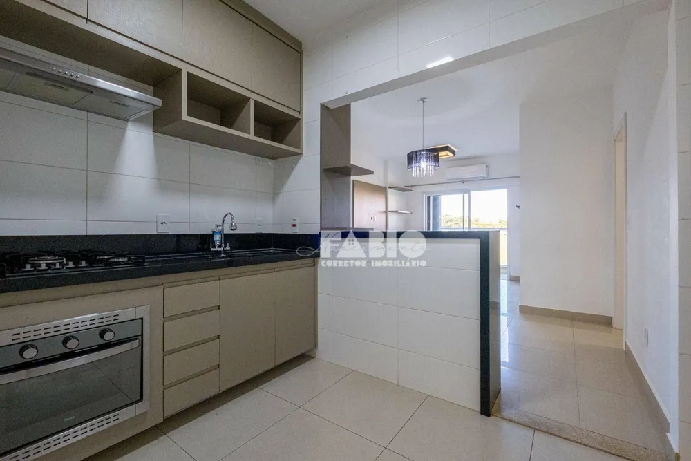 Apartamento, 3 quartos, 95 m² - Foto 8