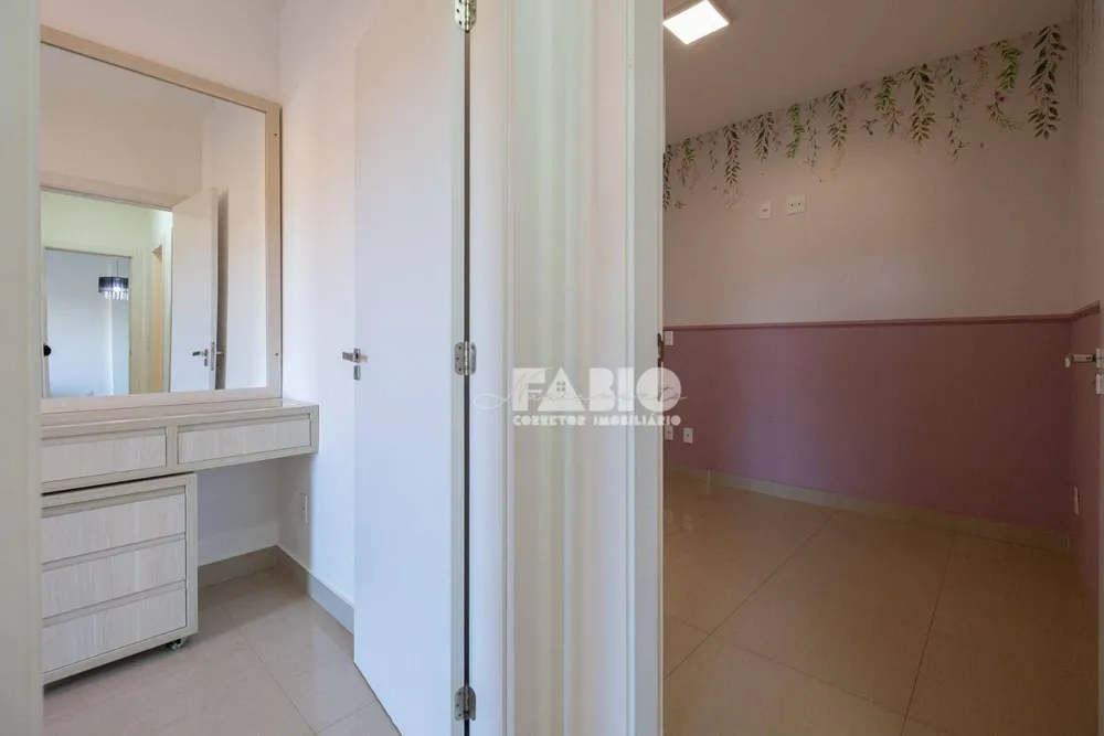 Apartamento, 3 quartos, 95 m² - Foto 11