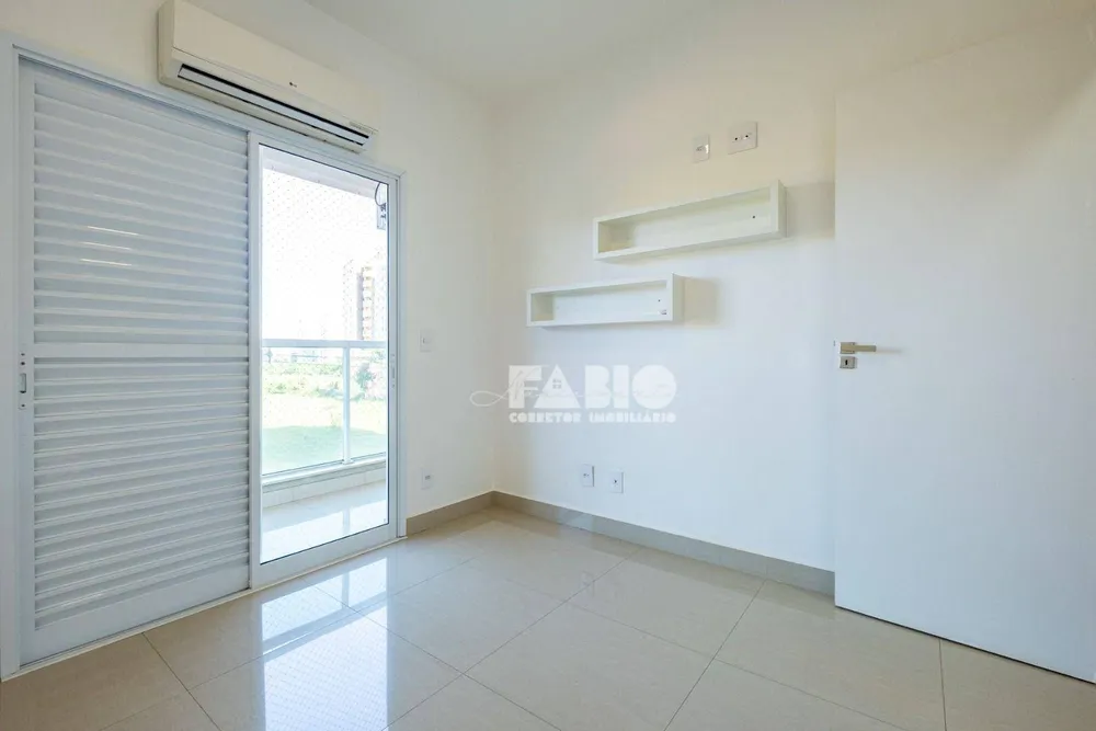 Apartamento, 3 quartos, 95 m² - Foto 1