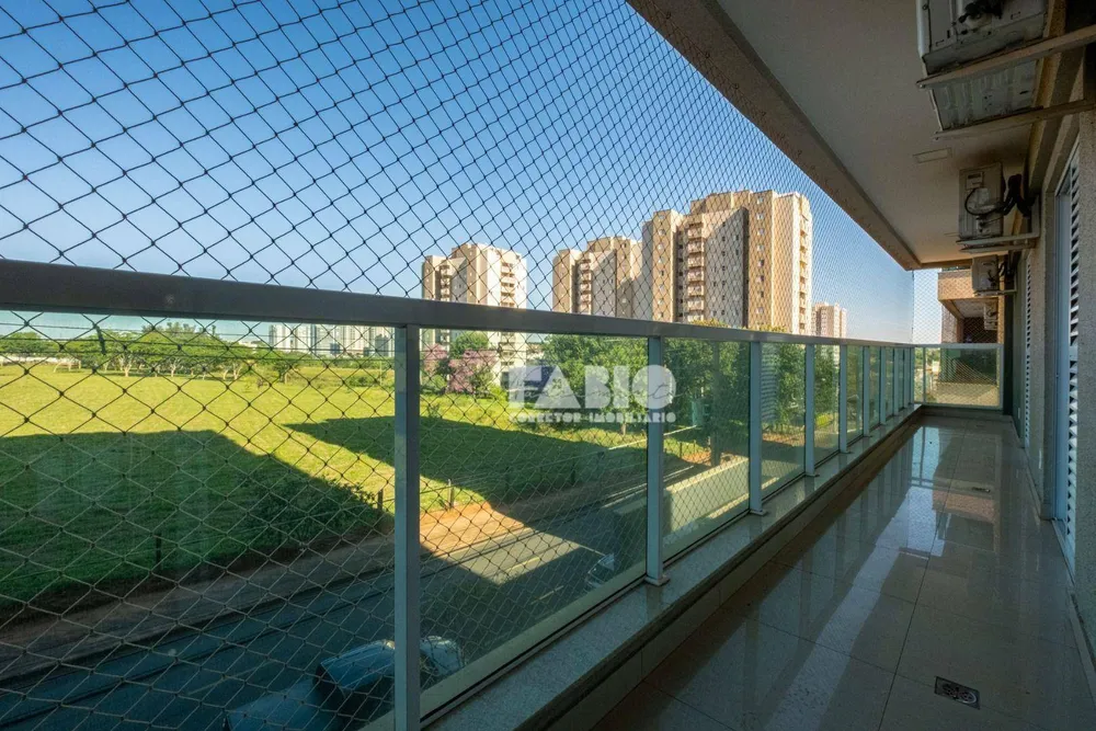 Apartamento, 3 quartos, 95 m² - Foto 1