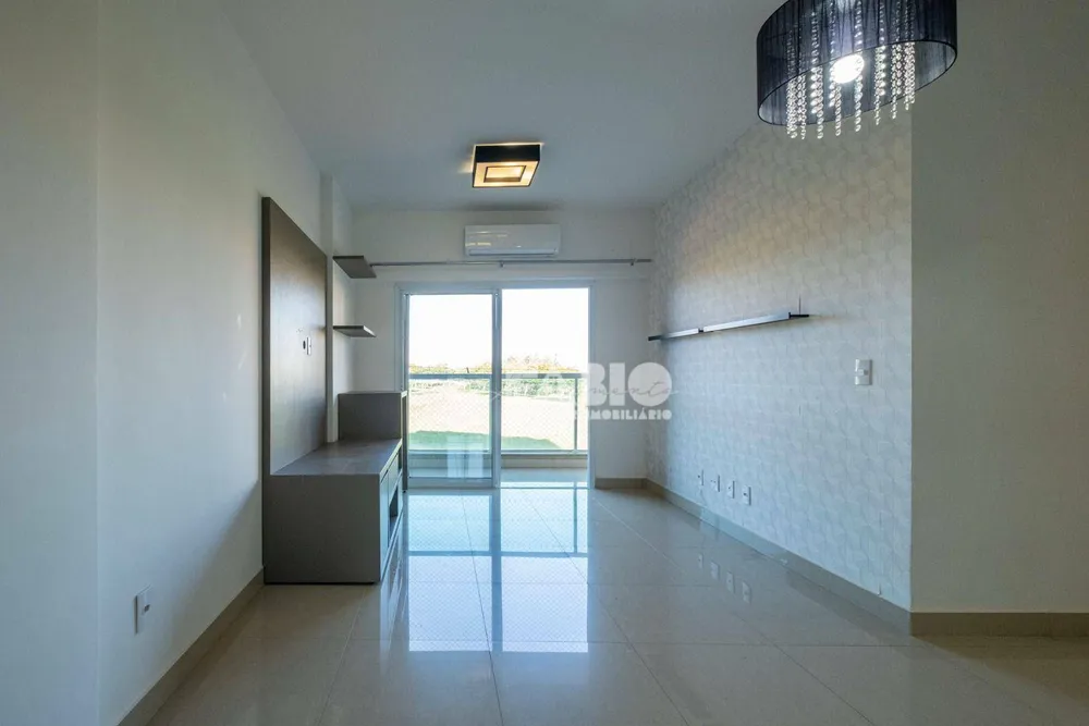 Apartamento, 3 quartos, 95 m² - Foto 6