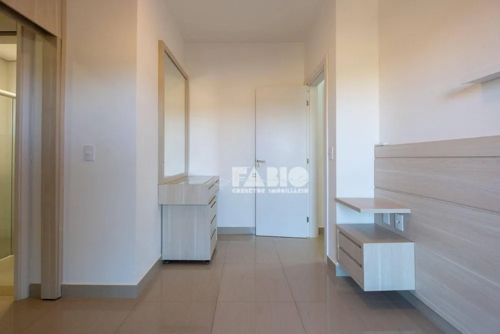 Apartamento, 3 quartos, 95 m² - Foto 12