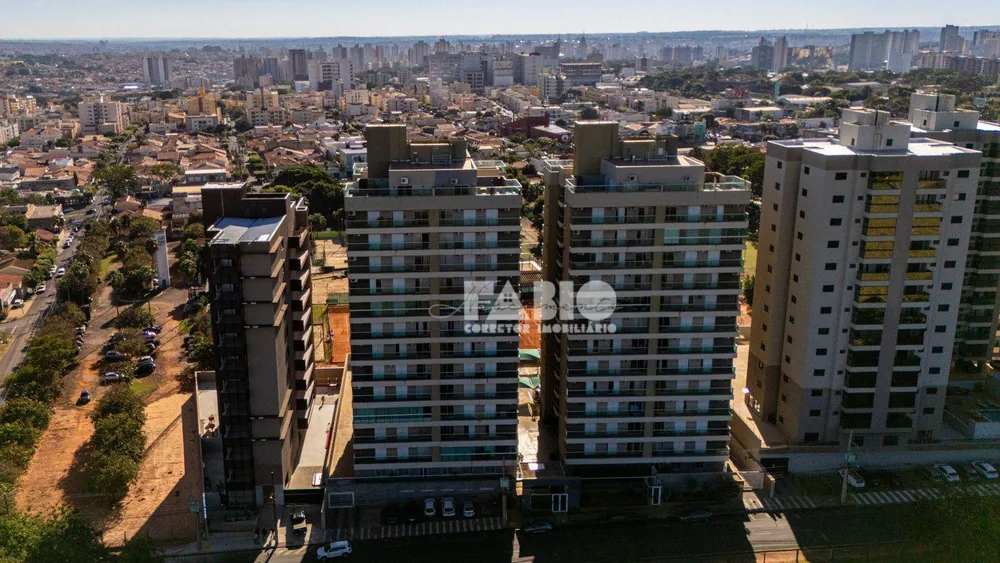Apartamento, 3 quartos, 95 m² - Foto 14